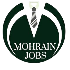 Logo of Mohrain Websoft Pvt.Ltd